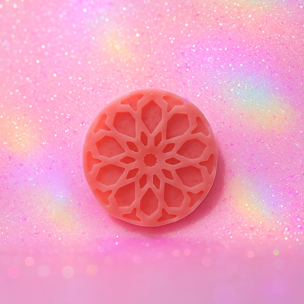 Poudre de perlimpinpin