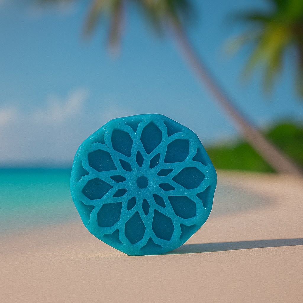 Relaxation à Tahiti