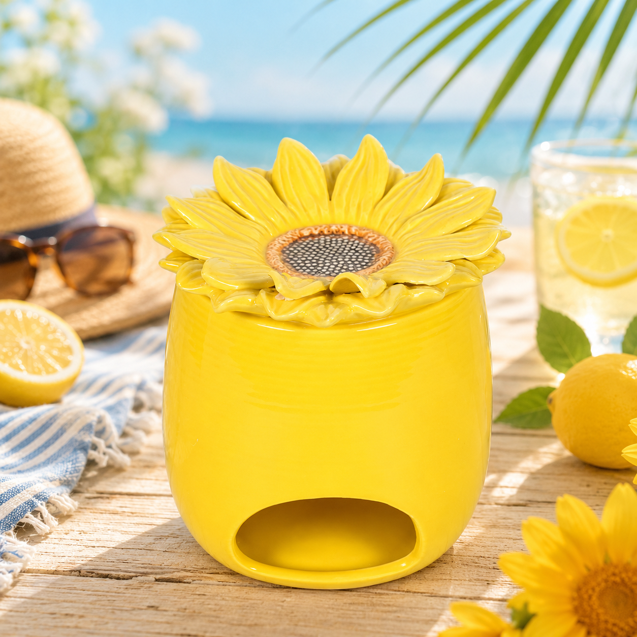 Tournesol
